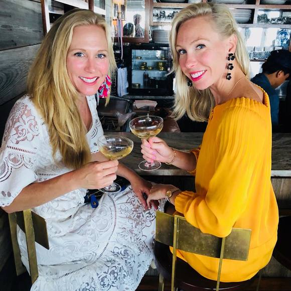 Meet your Posher, Theresa - Picture 1 of 1